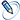 Блог